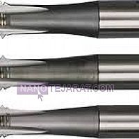 قلاویز دستیM8 قلاویز دستیM8